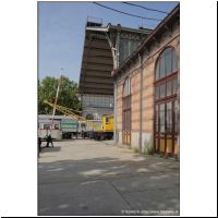 2026-04-21 Eisenbahnmuseum BHF Delicias 06.jpg